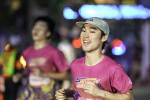 BIB: 
                            <button type="button" onclick="openModal(24673298)" class="btn btn-primary btn-sm float-right btn-popup" data-toggle="modal" data-target=".modal-high-quality">
                        <i class="fas fa-shopping-cart"></i> Add to Cart
                    </button>
                                            <button type="button" onclick="isThisMe(24673298, true)" class="btn btn-success btn-sm float-right btn-popup btn-isme hidden" data-toggle="tooltip" data-placement="bottom" title="นี่คือรูปของคุณใช่ไหม คลิกที่นี่เพื่อเอาเข้าอัลบั้ม">
                        <i class="fas fa-plus"></i> Add to album
                    </button>
                    <button type="button" onclick="isThisMe(24673298, false)" class="btn btn-warning btn-sm float-right btn-popup btn-isnotme hidden">
                        <i class="fas fa-ban"></i> Remove from album
                    </button>